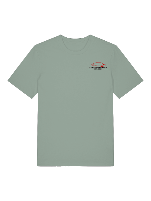 ONE - Shirt