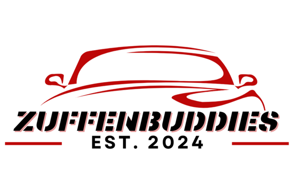 Zuffenbuddies-Shop